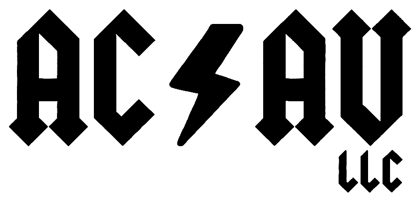 ACAV LLC